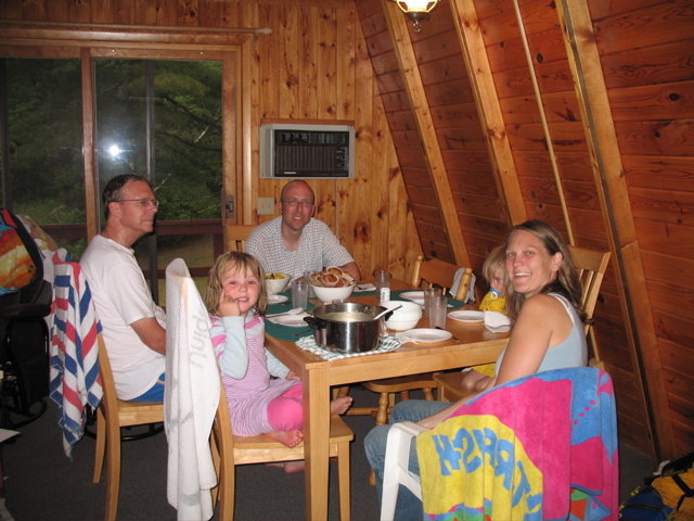 IMG_0165.JPG
