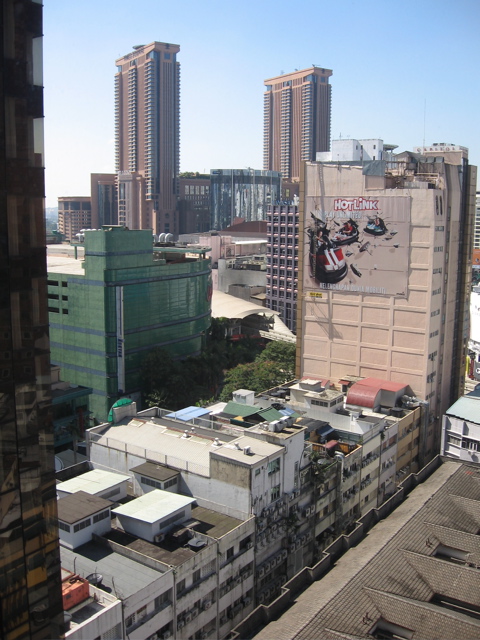 IMG_1757.JPG
