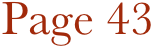 Page 43