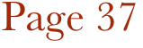 Page 37