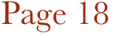Page 18