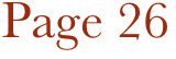 Page 26