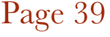 Page 39