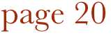 page 20