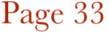 Page 33