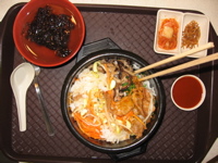bibimbop