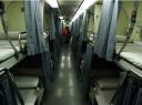 kltrain3.jpg