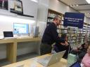 applestore2.jpg