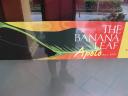 banana-leaf-apolo.jpg