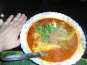 fish-head-scale.jpg