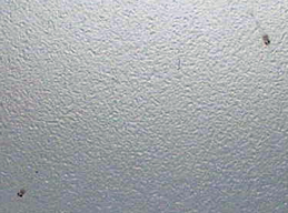 20070617_124759802.png