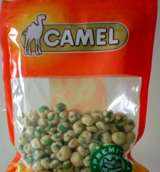 camelpea.jpg