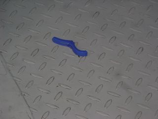 clothespin1.jpg