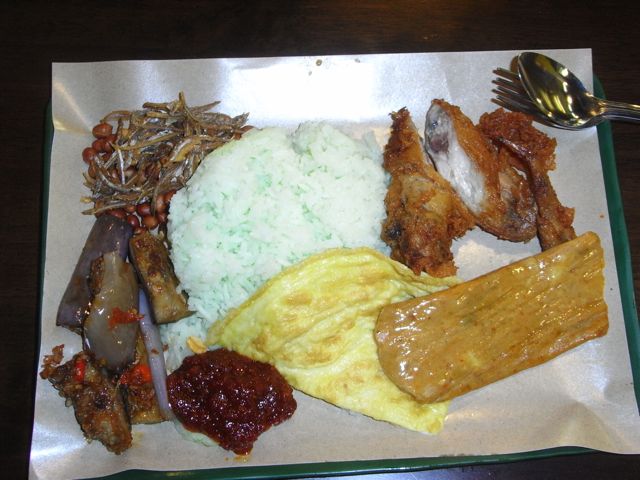 nasilemak1.jpg