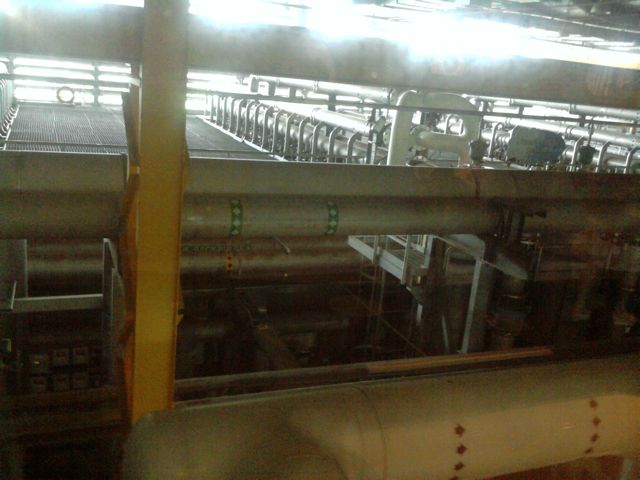 newaterpurify1.jpg