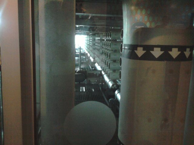 newaterpurify5.jpg