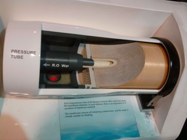 newaterpurify6.jpg
