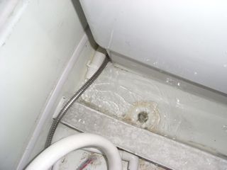 showerdrain.jpg