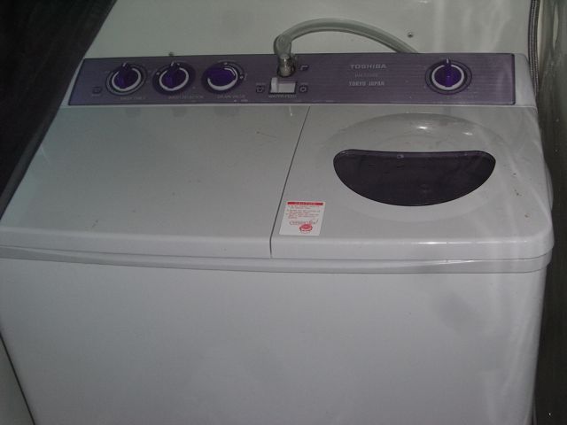 washer.jpg