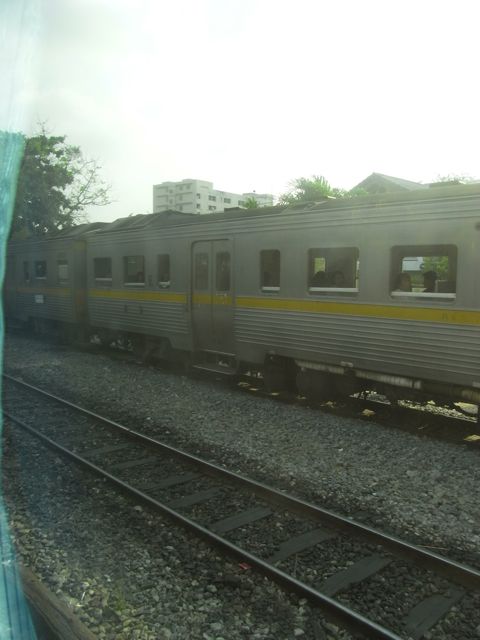chiangmaitrain6.jpg