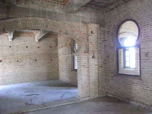 kelliescastle3.jpg